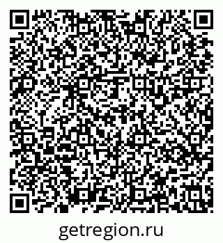 79637139299