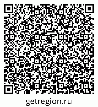 79637139301