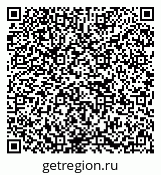 79637139302