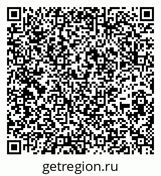 79637139306