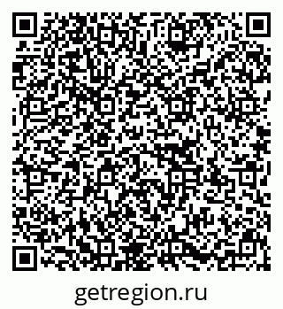 79637139308