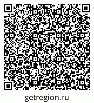 79637139309