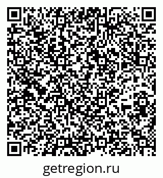 79637139311