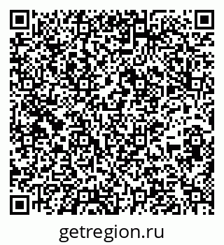 79637139312
