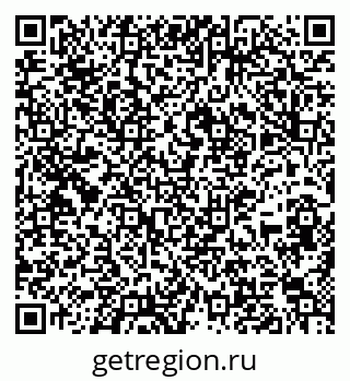 79637139315