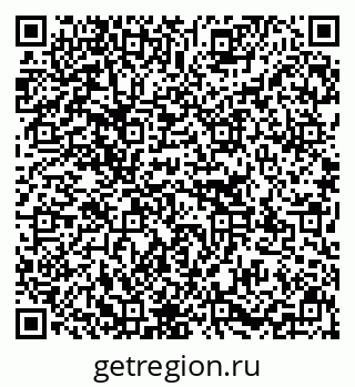 79637139316
