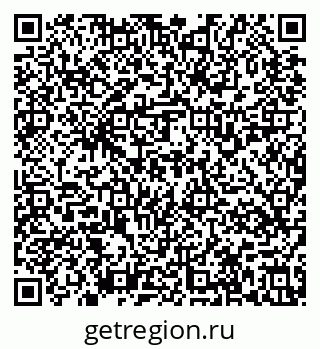 79637139318