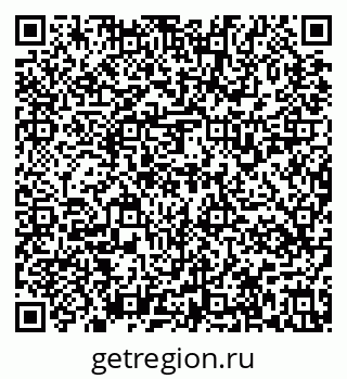 79637139319