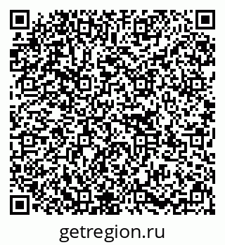 79637139321