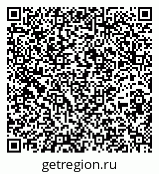 79637139322