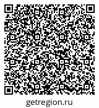 79637139324