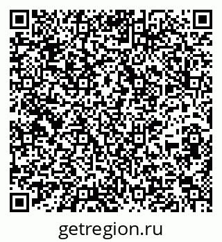 79637139325