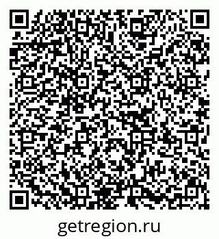 79637139327
