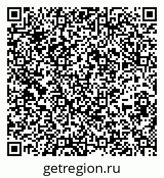 79637139329