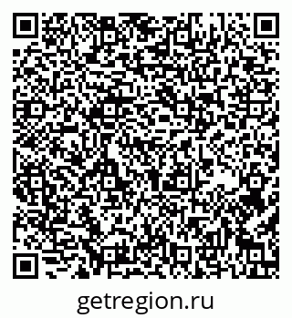 79637139330