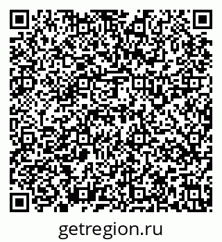 79637139333