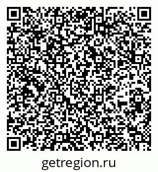 79637139334