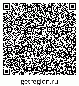 79637139337