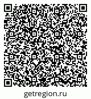 79637139339