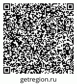 79637139340