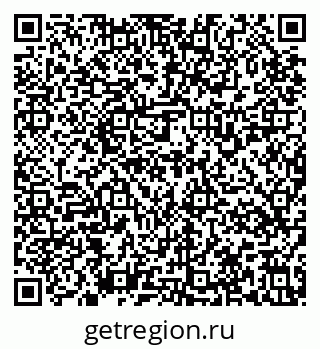 79637139342
