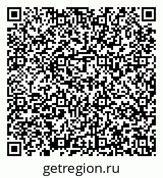 79637139344
