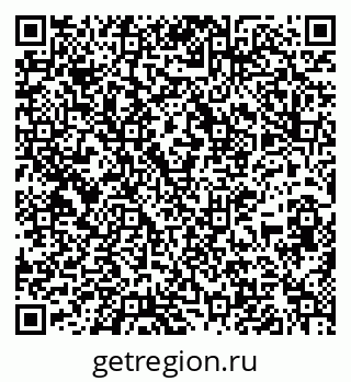 79637139346