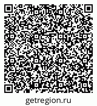 79637139347