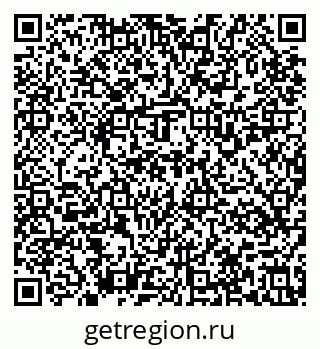 79637139348