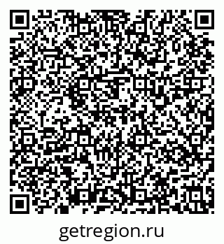 79637139349