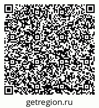 79637139353