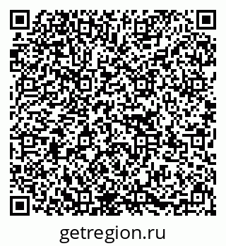 79637139354