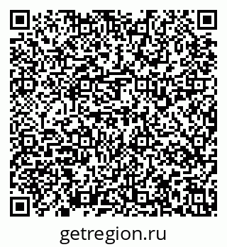 79637139357