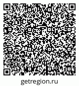 79637139359
