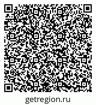 79637139361