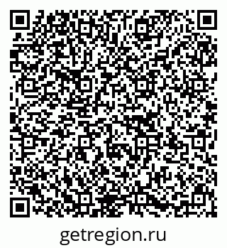 79637139364
