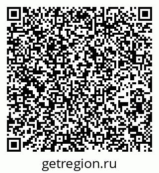 79637139365