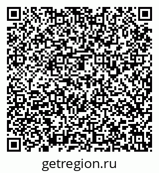 79637139366