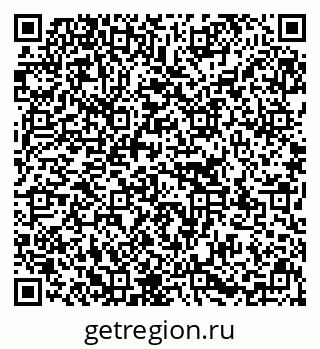 79637139368