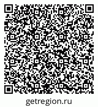 79637139371