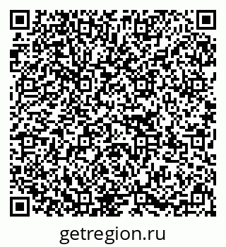 79637139372