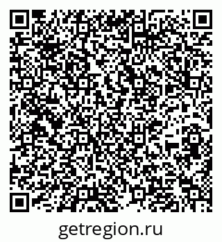 79637139374