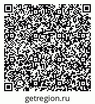 79637139375
