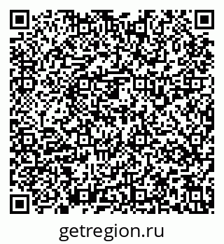 79637139376