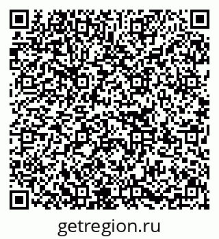 79637139377
