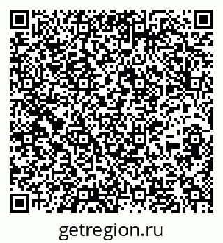 79637139379