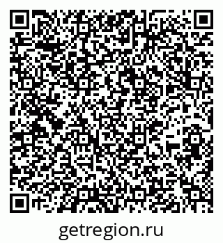 79637139380