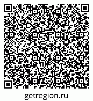 79637139384