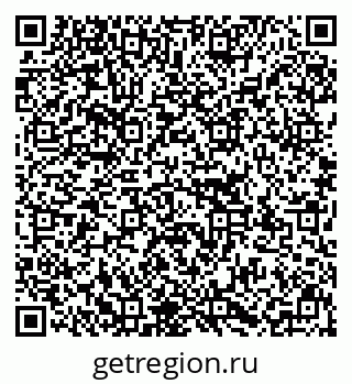 79637139386