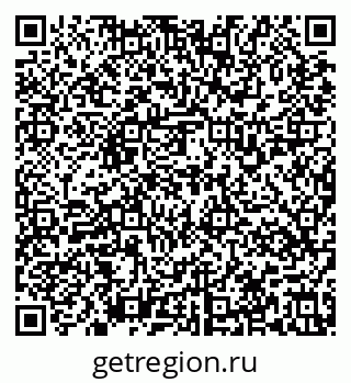 79637139388